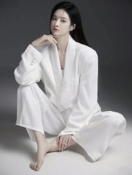 -米莱摄影写真(五大道别墅店)