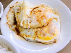 -国英炖品店(甲子路店)