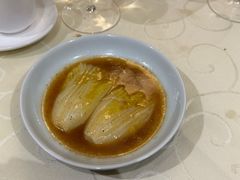 -壹零贰小馆(桂城石啃店)