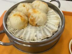 -郑凉面24h店(黄金小区店)