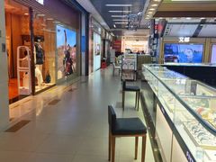 -新世纪长盛广场(美景中路店)