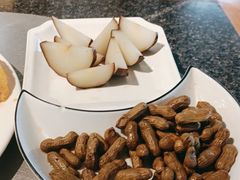 -大锅小灶(沙滨路店)