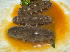 -贵木日本料理·铁板烧(新地假日广场店)