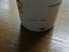 -星巴克(无锡百联奥特莱斯店)