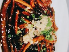 -麟1929(外滩店)