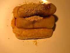 -胖哥俩肉蟹煲(海盐总店)