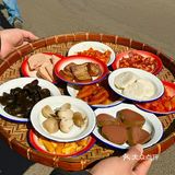 久吃不腻‼️值得N刷的爆好吃麻辣烫