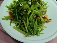-三元宾馆-中餐厅