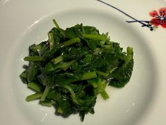 -晟永興烤鸭店(五道口店)