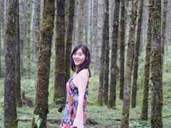 -石棉县孟获城