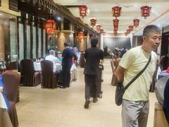 -老爷庙风味美食府(魏都大道店)