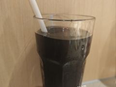 -海底捞火锅(北京路店)