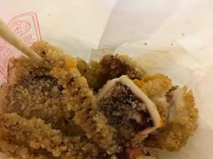 -花莲东大门国际观光夜市
