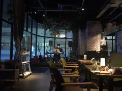 -赢吧Bliss音乐酒吧