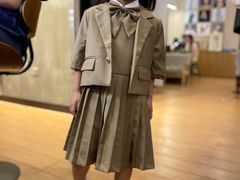 -海马体照相馆|大师(武汉光谷K11店)