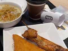 -大家乐(佛山普君店)