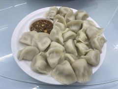 -沁园蒸汽·海鲜餐厅(三浴场店)