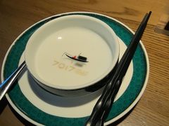 -7017浙菜•建德味(星荟广场店)