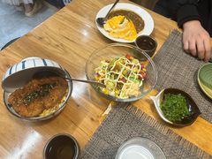 -雪月花(长江北路店)