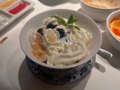 -四季民福烤鸭店(故宫店)