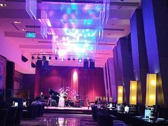 -云·酷 Atmosphere(国贸大酒店)