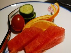 -姜君·千岛湖鱼头馆(浦东大道店)