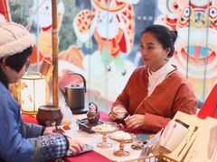 -湖南图书城(芙蓉中路店)