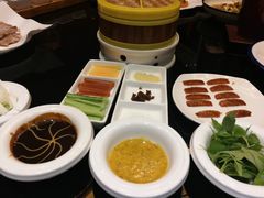 -阿庄新豫菜(通泰路店)