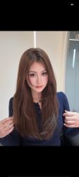 -东瀛造型
