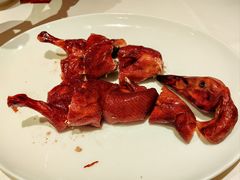 -利苑酒家(宜安广场店)