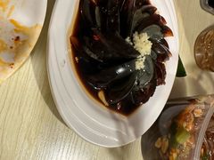 -老北京馅饼粥(西单店)