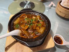 -宴荟·粤式臻味(领展店)
