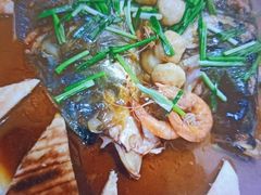 -老山东·山东菜(鲁菜名店)