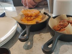 -必胜客(WOW南雄店)