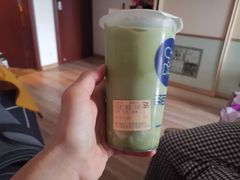 -茶百道(昌平府学路店)