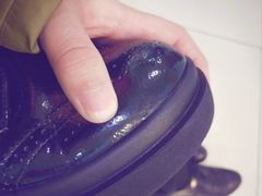 -云柏鞋业(十里堡店)