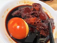 -十六台·经典广东菜(德外大街店)