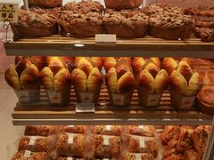 -好利来(龙首印象城店)