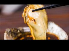 -庆丰包子铺(紫贵庄园店)