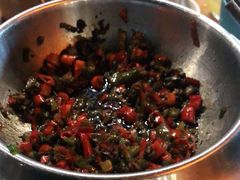 -798餐厅(任丘路店)