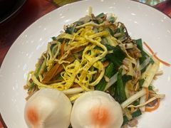 -南山饭店(阳明古镇店)