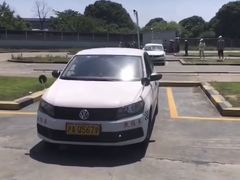 -胜华驾校·小猫学车(银都店)