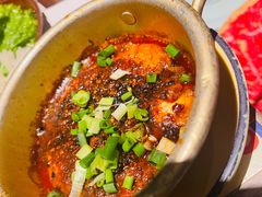 -王歘歘·chuǎ火锅(五道营店)