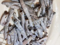 -牛排王糟粕醋火锅(海甸分店)