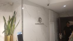 点击看大图 -潘多拉Hairsalon