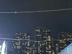 -鲁C·尚小炉·淄博烧烤(市北店)