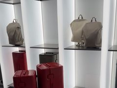 -开元商城(钟楼店)