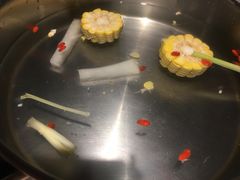 -大喜牛鲜牛肉火锅(世纪金源店)