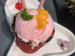 -3号仓库·创意中国菜(乐清正大广场店)