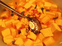 -山东大学学府大酒店(千佛山地铁站店)